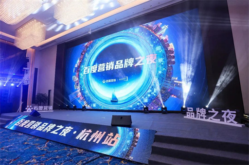 微信图片_20220628144005.jpg