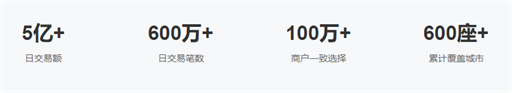 微信图片_20220628144037.png