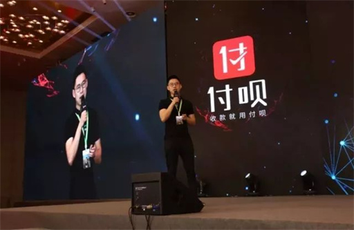 聚合支付代理商加盟容易做吗？聚合支付服务商介绍