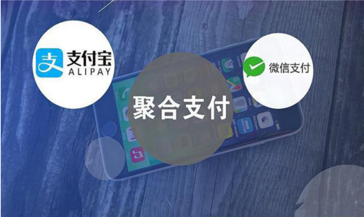QQ浏览器截图20220819103220.png